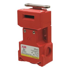 2TLA050003R0100 Resized 2TLA050003R0100 - Imagen 1