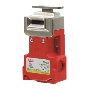 2TLA050003R0110 Resized 2TLA050003R0110 - Imagen 1