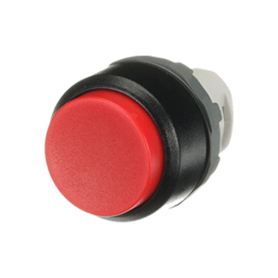 1SFA611102R1001 1SFA611102R1001 - Imagen 1