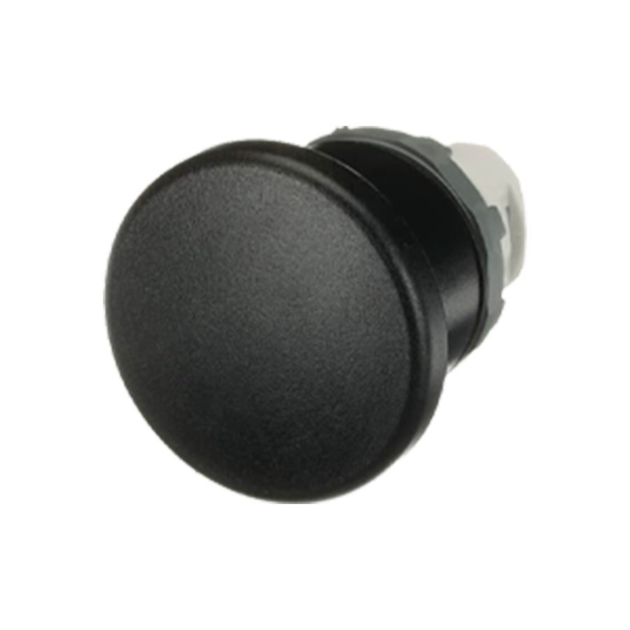 1SFA611124R1006 1SFA611124R1006 - Imagen 1