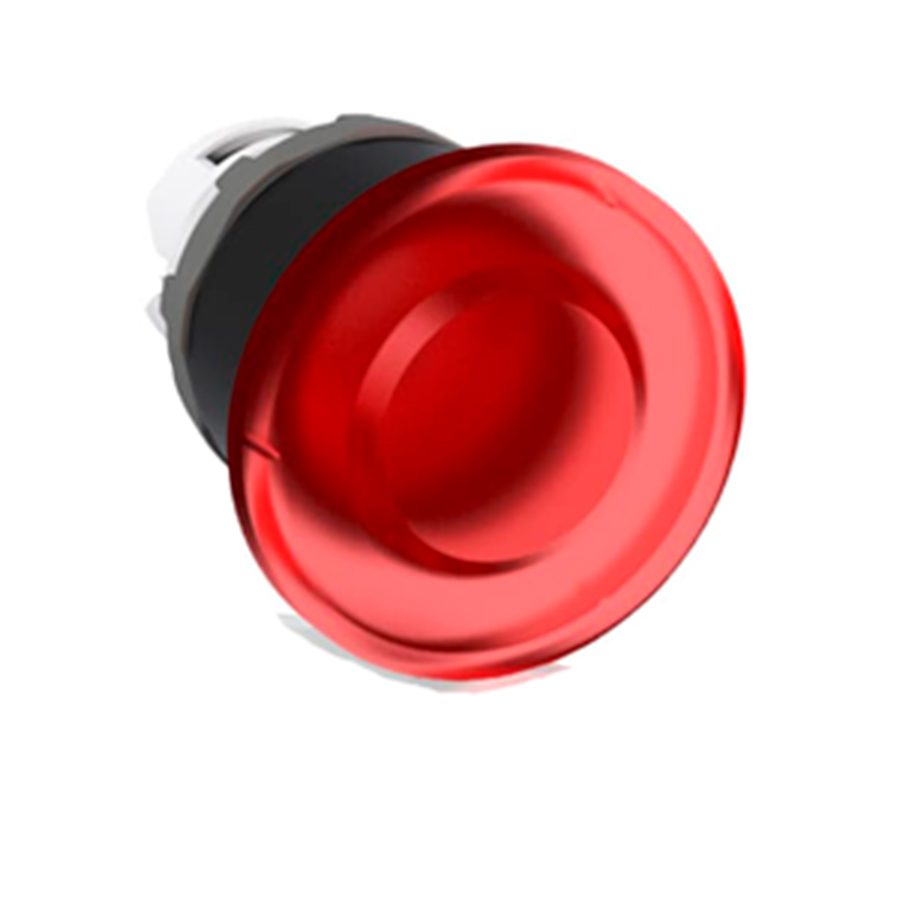 1SFA611124R1101 1SFA611124R1101 - Imagen 1