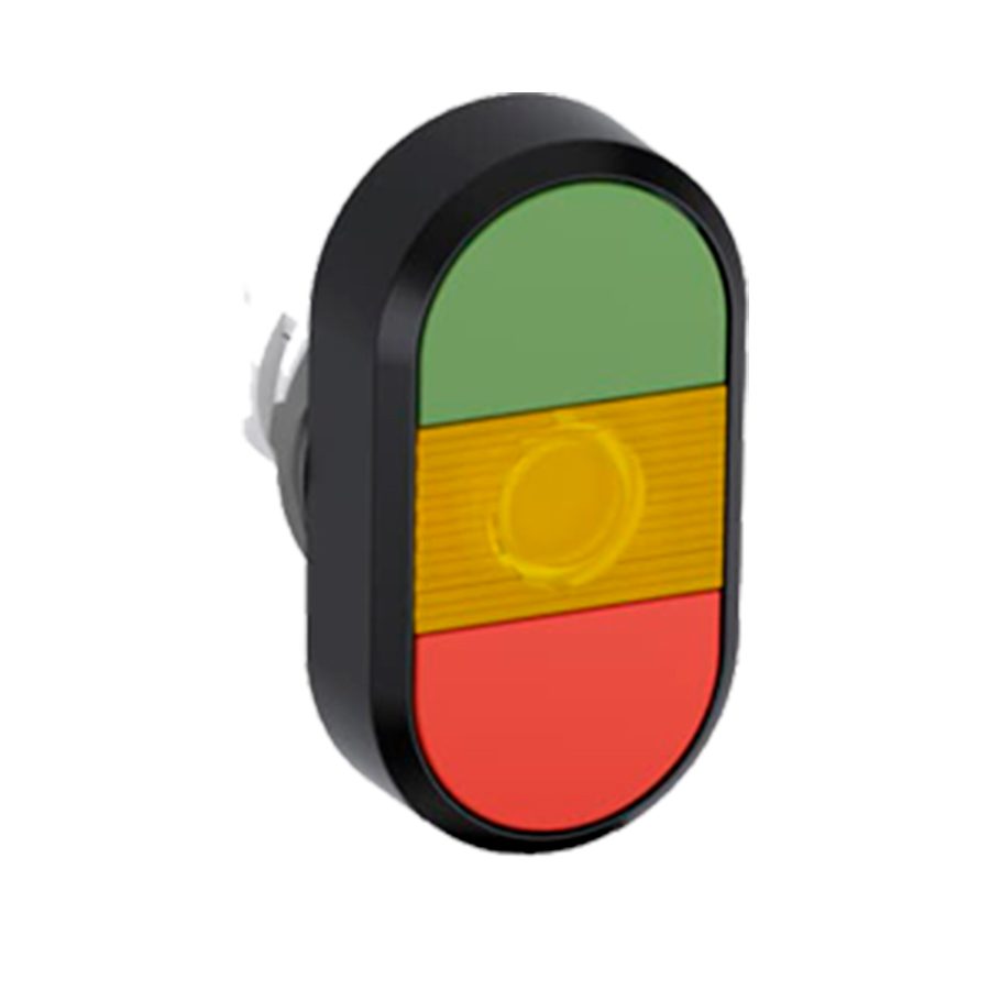 1SFA611130R1103 1SFA611130R1103 - Imagen 1