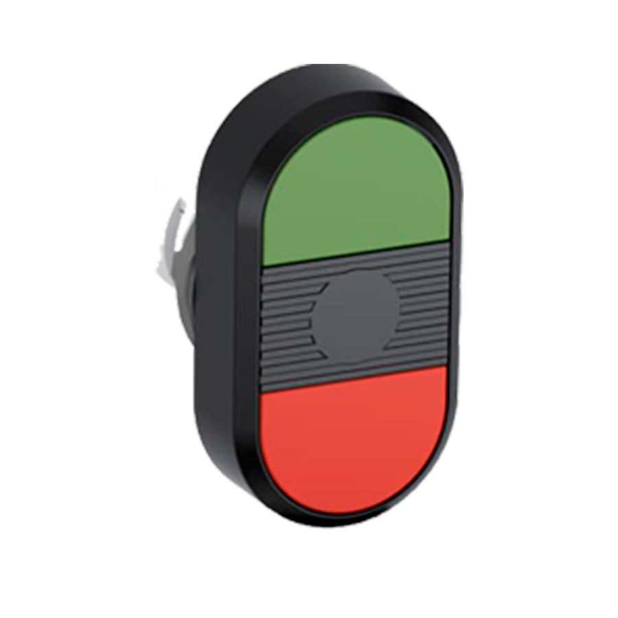 1SFA611130R1106 1SFA611130R1106 - Imagen 1