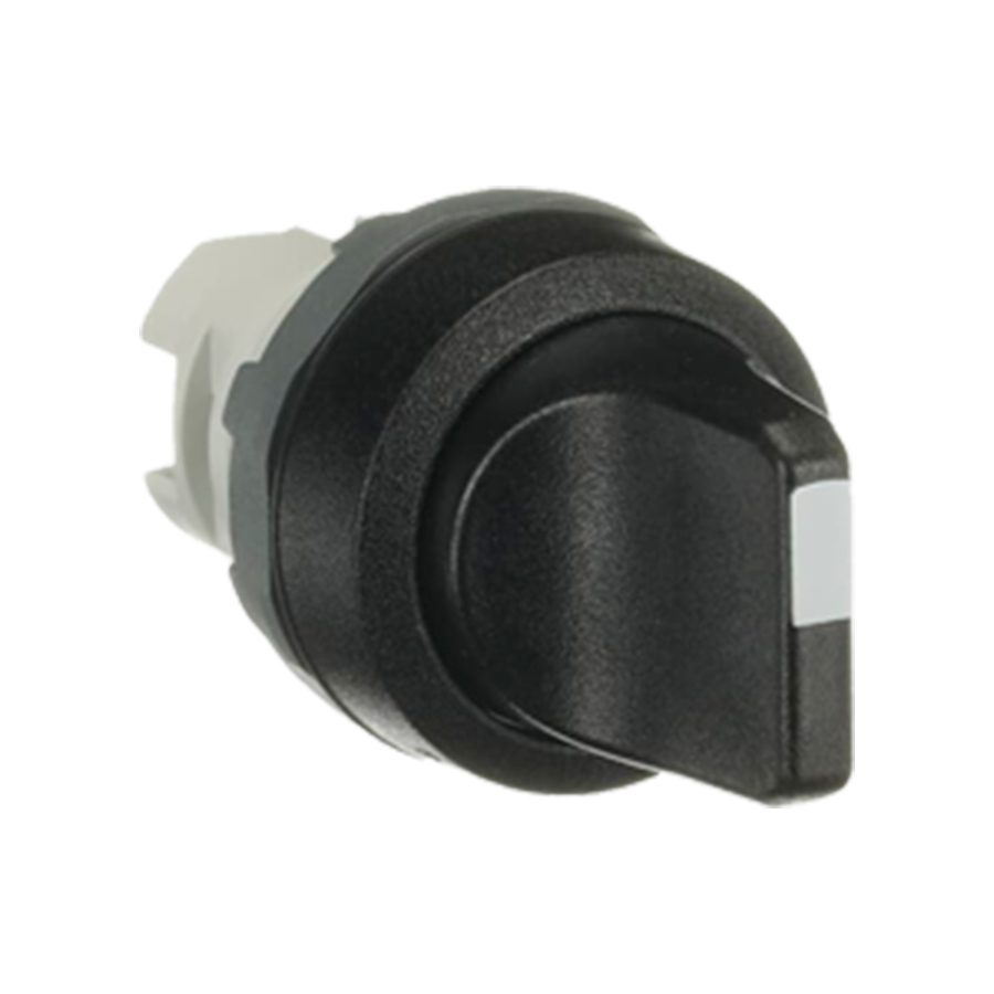 1SFA611200R1006 1SFA611200R1006 - Imagen 1