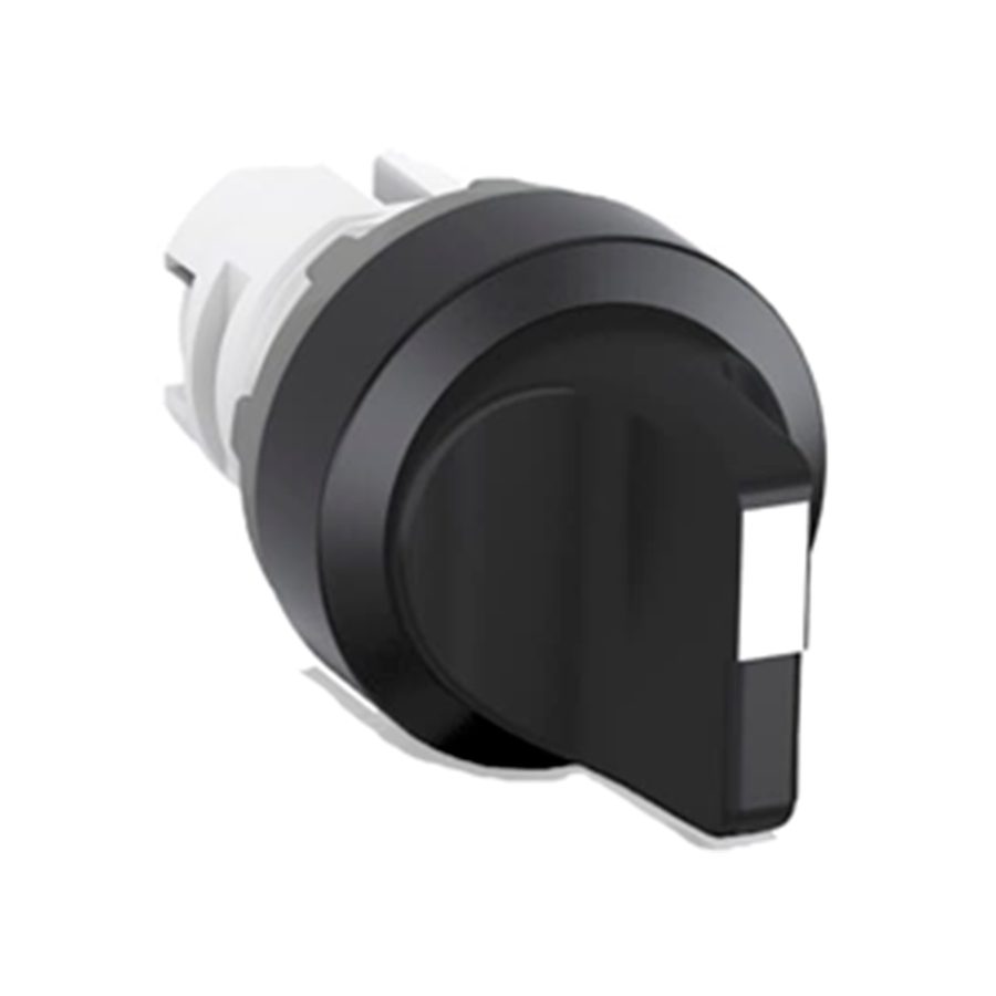 1SFA611202R1006 1SFA611202R1006 - Imagen 1