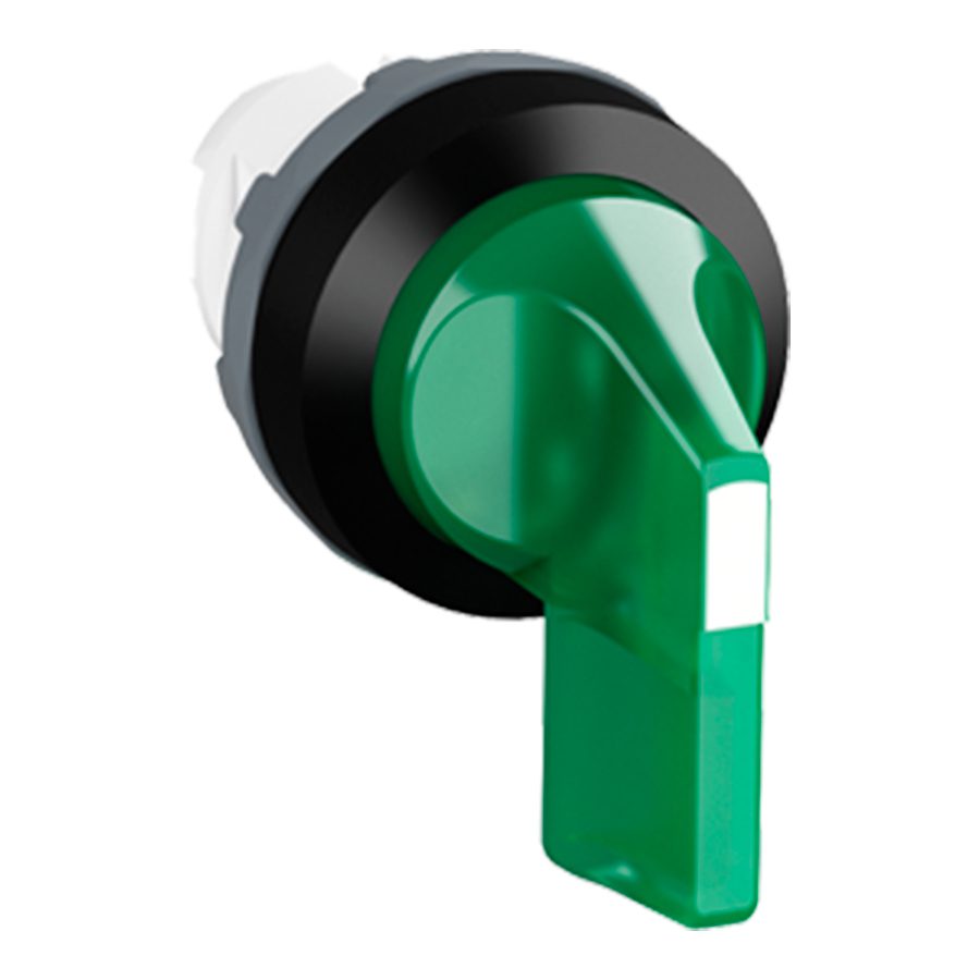 1SFA611203R1102 1SFA611203R1102 - Imagen 1