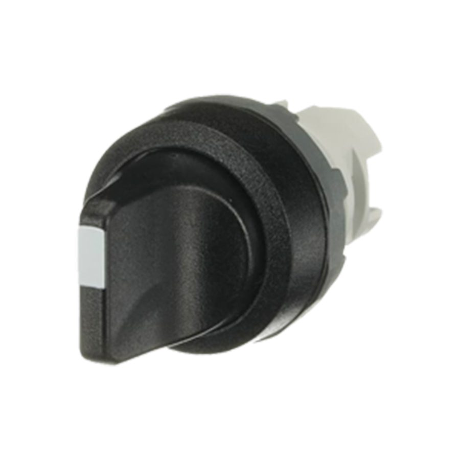 1SFA611211R1006 1SFA611211R1006 - Imagen 1