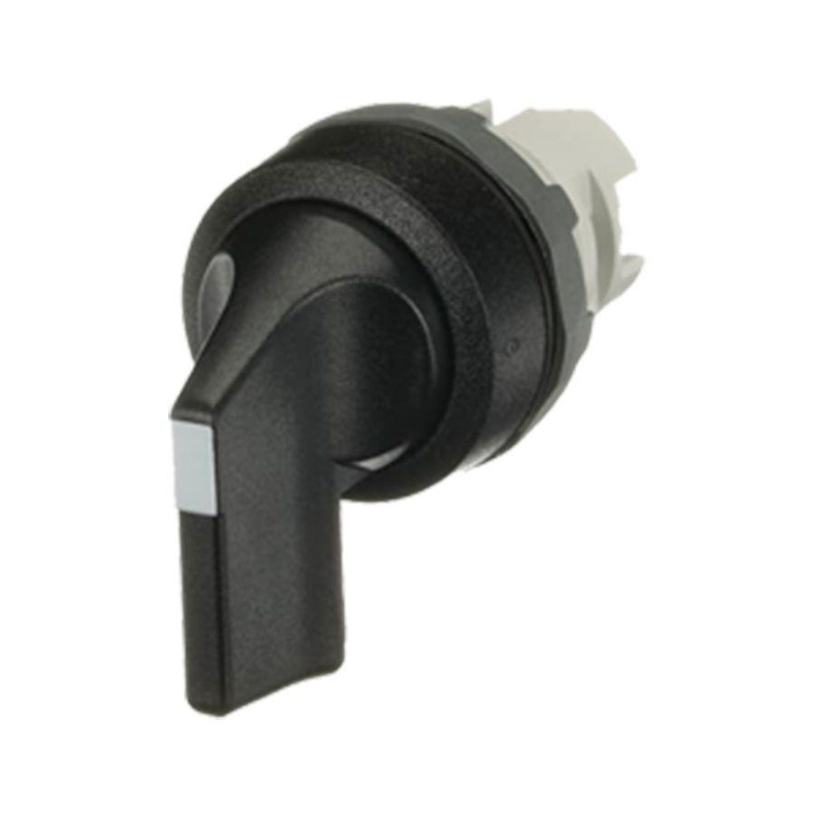 1SFA611213R1006 1SFA611213R1006 - Imagen 1