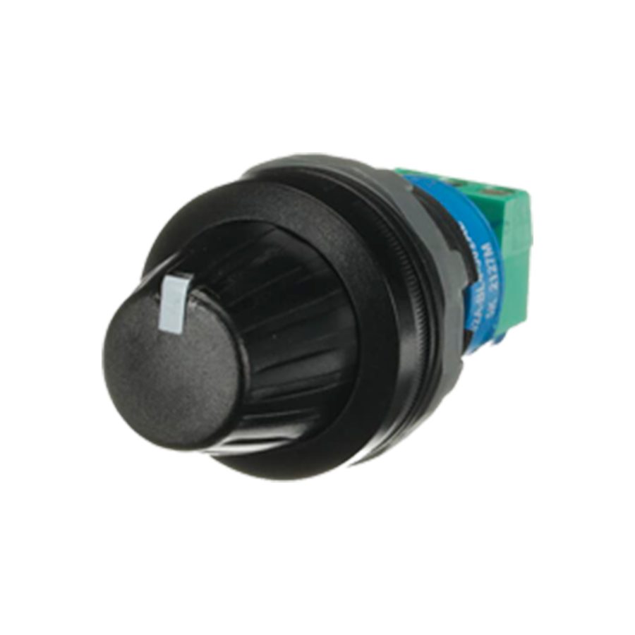 1SFA611410R1056 1SFA611410R1056 - Imagen 1