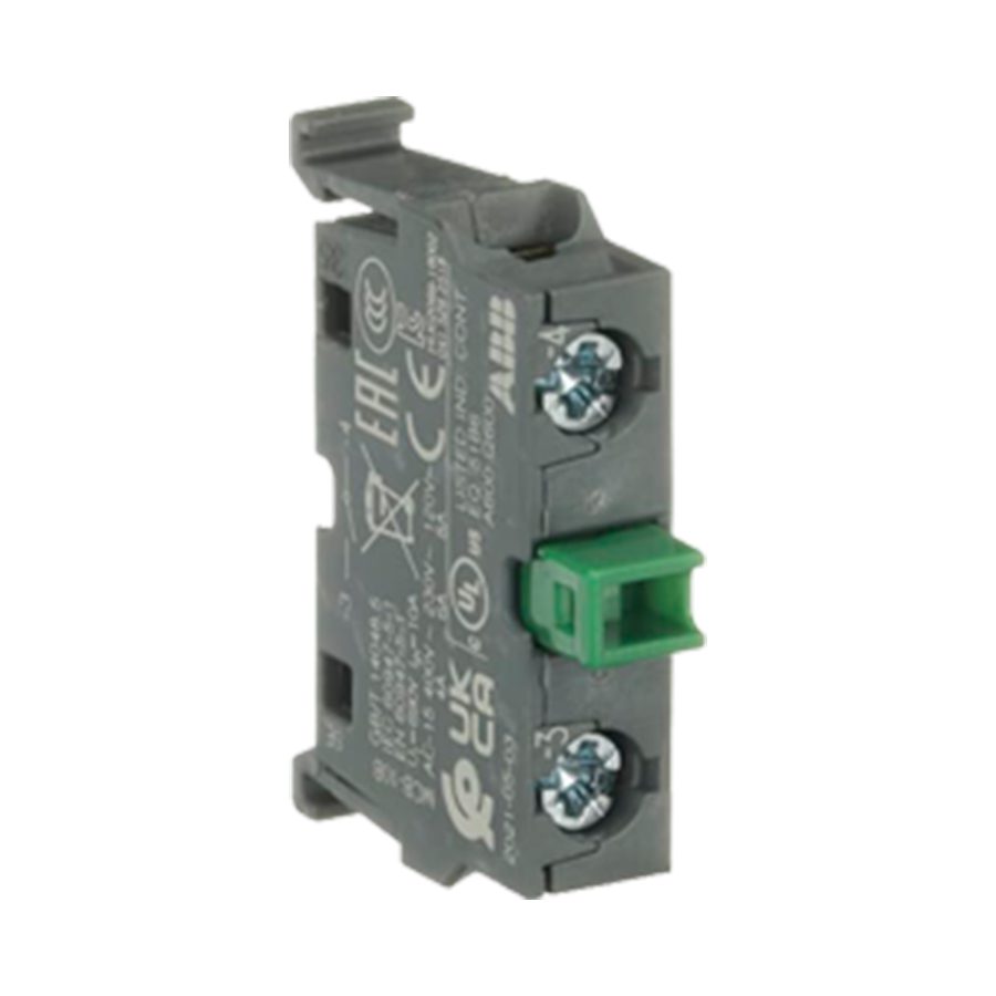 1SFA611610R2001 1SFA611610R2001 - Imagen 1