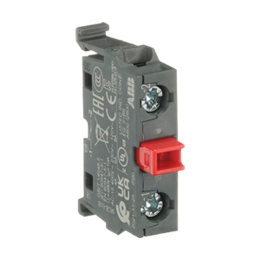 1SFA611610R2010 1SFA611610R2010 - Imagen 1