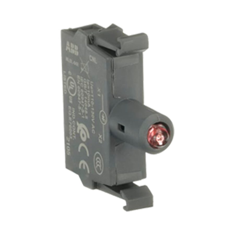 1SFA611621R1041 Resized@3x 1SFA611621R1041 - Imagen 1