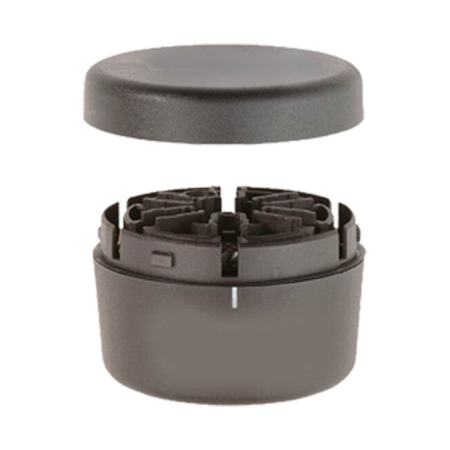 1SFA616075R1001 Resized@3x 1SFA616075R1001 - Imagen 1