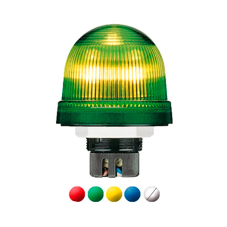 1SFA616080R4011 Resized@3x 1SFA616070R4012 - Imagen 1