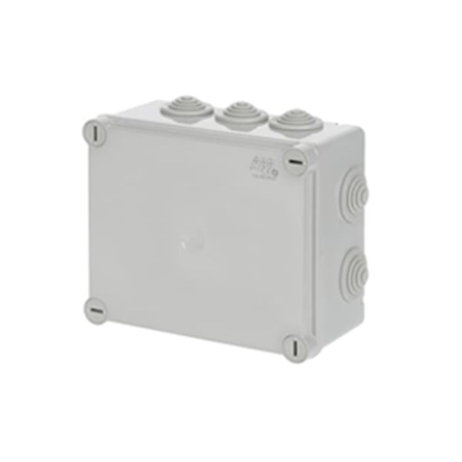 1SL0824A00 Resized@3x 1SL0824A00 - Imagen 1