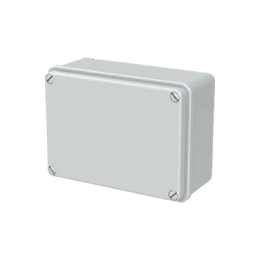 1SL0852A00 Resized@3x 1SL0852A00 - Imagen 1