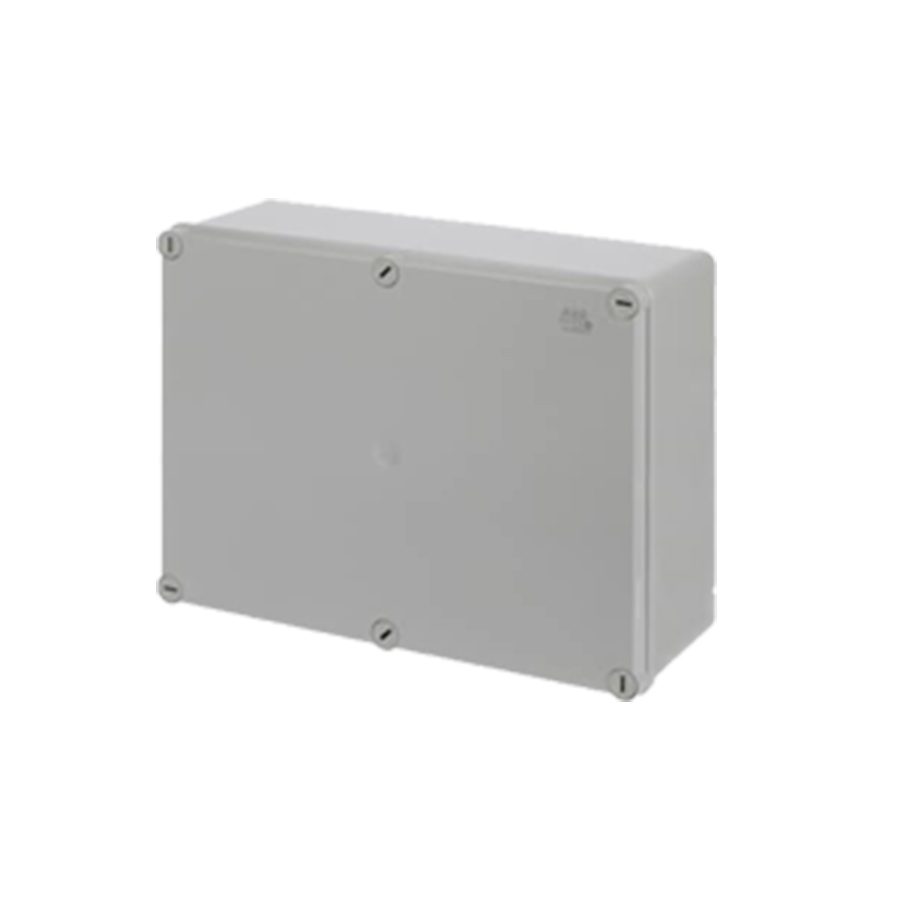 1SL0858A00 Resized@3x 1SL0858A00 - Imagen 1