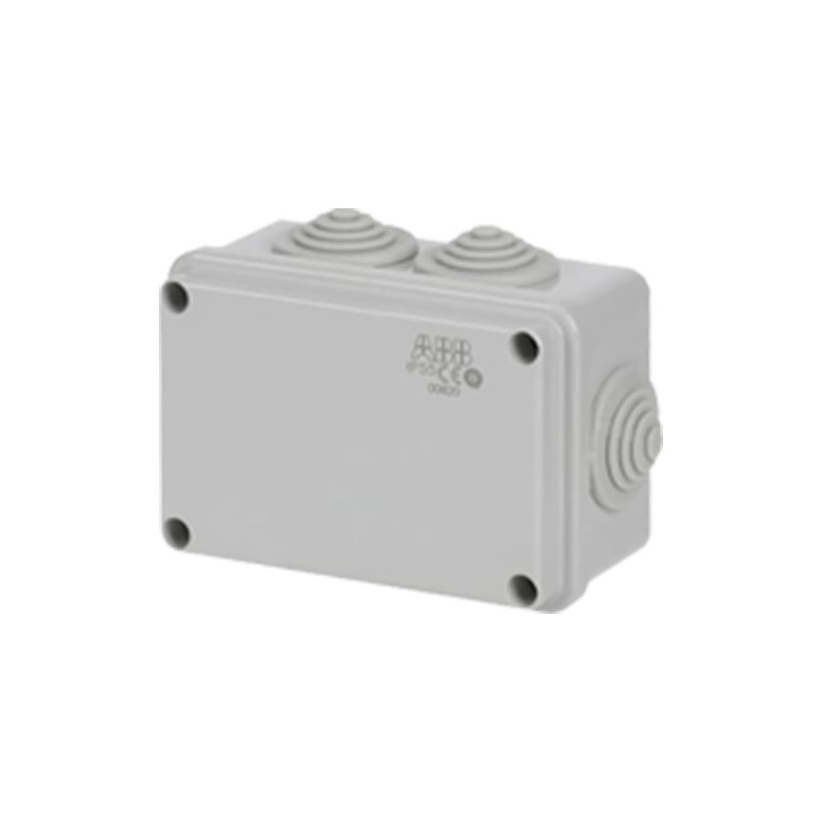 M008200000 Resized@3x M008200000 - Imagen 1