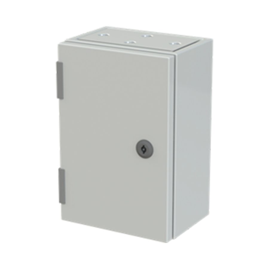 SR2-SRN3215K Resized@3x SRN3215K - Imagen 1