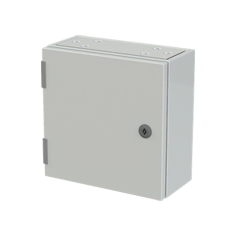 SRN3315K 1SFA611210R1006 - Imagen 1