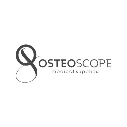 Maquina de mercadotecnia - MDM - osteoscope